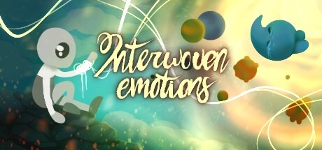 Interwoven Emotions